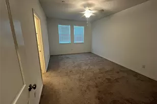 3306 Colorado Ln, Sachse, TX 75048 - Photo 5