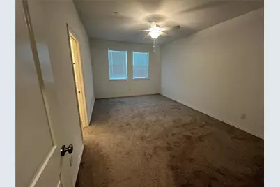 3306 Colorado Lane, Sachse, TX 75048 - Photo 5