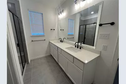 3306 Colorado Lane, Sachse, TX 75048 - Photo 7