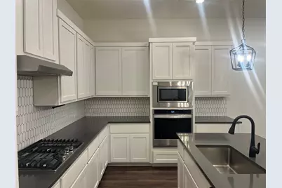 3306 Colorado Lane, Sachse, TX 75048 - Photo 3