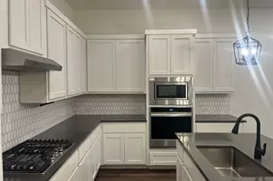 3306 Colorado Ln, Sachse, TX 75048 - Photo 3