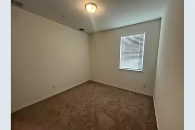 3306 Colorado Lane, Sachse, TX 75048 - Photo 11