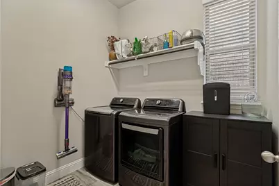 14948 Gentry Drive, Aledo, TX 76008 - Photo 23