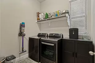 14948 Gentry Dr, Aledo, TX 76008 - Photo 23