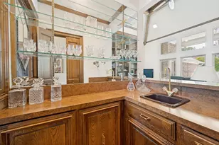 5901 Flintshire Ln, Dallas, TX 75252 - Photo 7