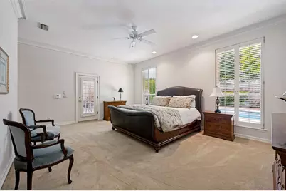 5901 Flintshire Lane, Dallas, TX 75252 - Photo 17