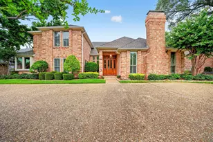 5901 Flintshire Ln, Dallas, TX 75252 - Photo 39