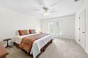 5901 Flintshire Ln, Dallas, TX 75252 - Photo 23