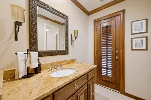 5901 Flintshire Ln, Dallas, TX 75252 - Photo 21