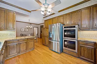 5901 Flintshire Ln, Dallas, TX 75252 - Photo 11