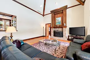 5901 Flintshire Ln, Dallas, TX 75252 - Photo 7