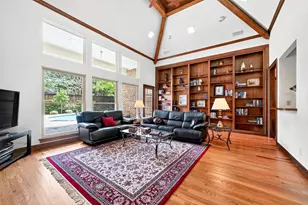 5901 Flintshire Ln, Dallas, TX 75252 - Photo 9