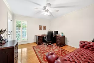 5901 Flintshire Ln, Dallas, TX 75252 - Photo 27