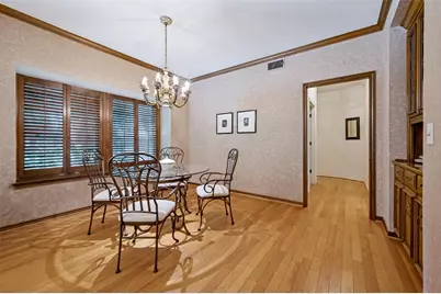5901 Flintshire Lane, Dallas, TX 75252 - Photo 13