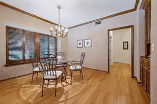 5901 Flintshire Ln, Dallas, TX 75252 - Photo 13