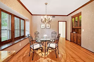5901 Flintshire Ln, Dallas, TX 75252 - Photo 17