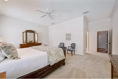 5901 Flintshire Lane, Dallas, TX 75252 - Photo 15