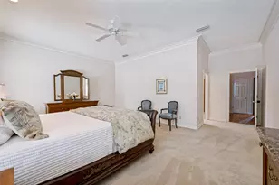 5901 Flintshire Ln, Dallas, TX 75252 - Photo 15