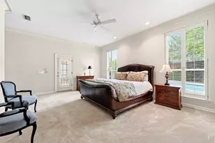5901 Flintshire Ln, Dallas, TX 75252 - Photo 19
