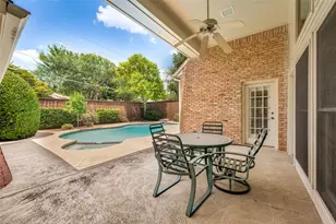 5901 Flintshire Ln, Dallas, TX 75252 - Photo 25
