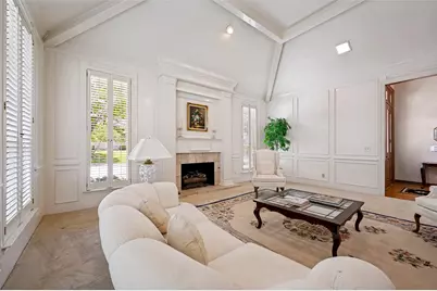 5901 Flintshire Lane, Dallas, TX 75252 - Photo 9