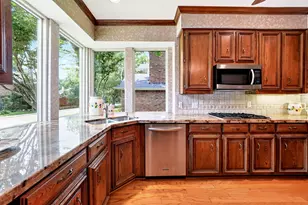 5901 Flintshire Ln, Dallas, TX 75252 - Photo 15