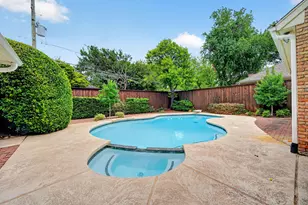 5901 Flintshire Ln, Dallas, TX 75252 - Photo 31