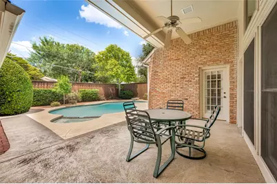 5901 Flintshire Lane, Dallas, TX 75252 - Photo 25