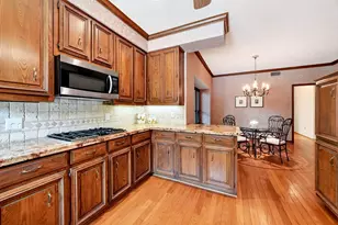 5901 Flintshire Ln, Dallas, TX 75252 - Photo 13