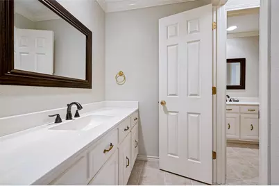 5901 Flintshire Lane, Dallas, TX 75252 - Photo 23