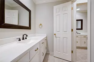 5901 Flintshire Ln, Dallas, TX 75252 - Photo 25