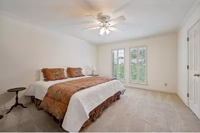 5901 Flintshire Lane, Dallas, TX 75252 - Photo 19