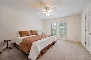 5901 Flintshire Ln, Dallas, TX 75252 - Photo 19