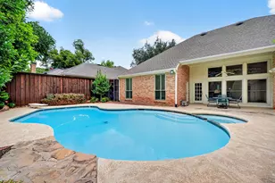 5901 Flintshire Ln, Dallas, TX 75252 - Photo 33