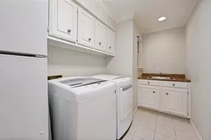 5901 Flintshire Ln, Dallas, TX 75252 - Photo 29