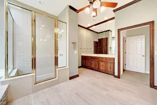 5901 Flintshire Ln, Dallas, TX 75252 - Photo 21