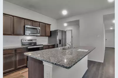 1214 Delmita Drive, Forney, TX 75126 - Photo 7