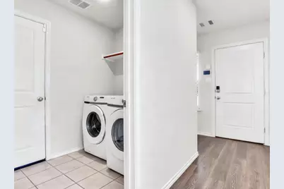 1214 Delmita Drive, Forney, TX 75126 - Photo 13