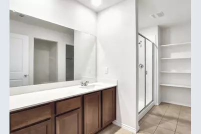 1214 Delmita Drive, Forney, TX 75126 - Photo 9