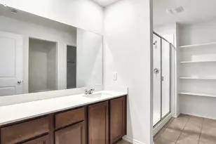 1214 Delmita Dr, Forney, TX 75126 - Photo 9