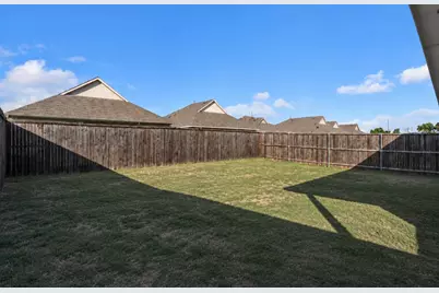 1214 Delmita Drive, Forney, TX 75126 - Photo 13