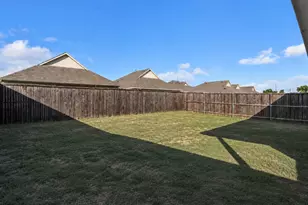 1214 Delmita Dr, Forney, TX 75126 - Photo 13