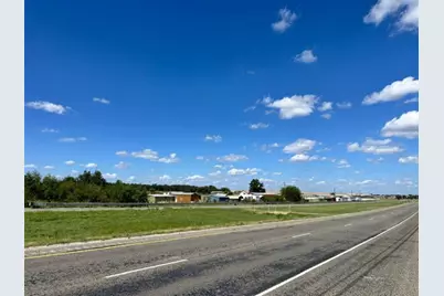8080 S US Highway 377, Dublin, TX 76446 - Photo 39