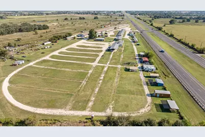 8080 S US Highway 377, Dublin, TX 76446 - Photo 3