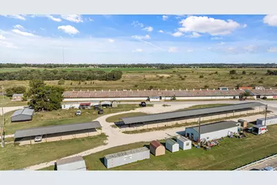8080 S US Highway 377, Dublin, TX 76446 - Photo 5