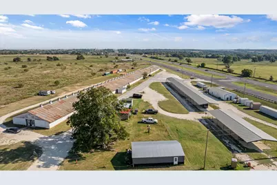 8080 S US Highway 377, Dublin, TX 76446 - Photo 15