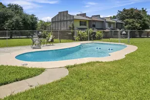 1828 Ridgeview Plaza, Mesquite, TX 75149 - Photo 21