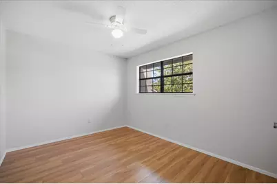 1828 Ridgeview Plaza, Mesquite, TX 75149 - Photo 19