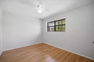 1828 Ridgeview Plaza, Mesquite, TX 75149 - Photo 19
