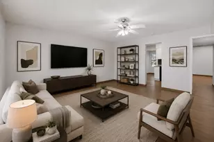 1828 Ridgeview Plaza, Mesquite, TX 75149 - Photo 5